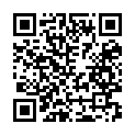 QRcode.gif