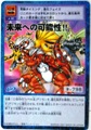 Bo-604 ւ̉\!! [DZNO213]