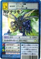 Bo-764 Jue [DZNO268]