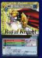 Da-422 IK sJ RoyalKnight []