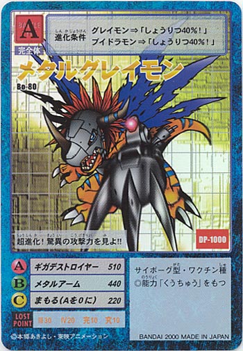 Bo-80���^���O���C������ []