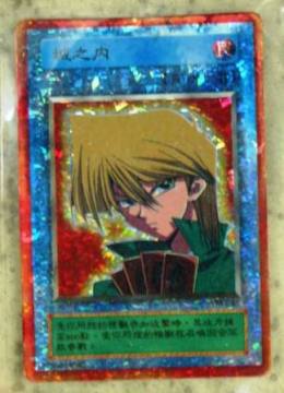 ������ ��V�� []