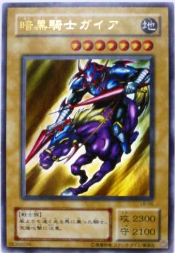 �Í��R�m�K�C�A�Q []