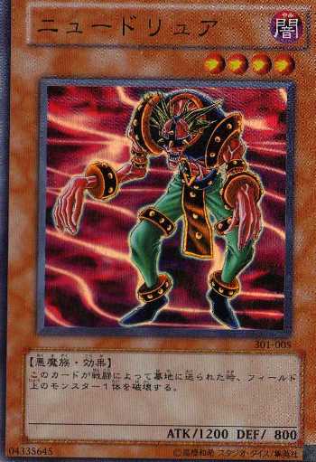 k001sr�j���[�h�����A []