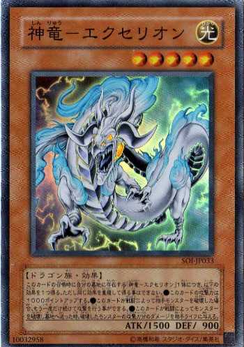 k004sr�_��-�G�N�Z���I�� []