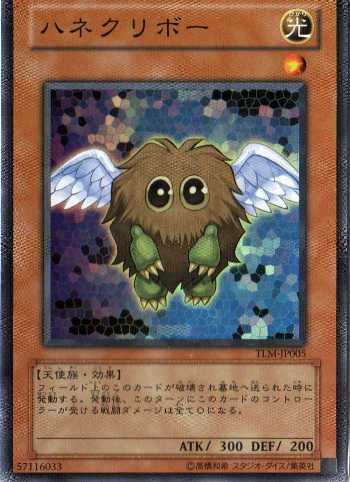 k005sr�n�l�N���{�[ []