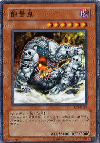 k006sr�����S []