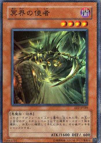 k013sr���E�̎g�� []