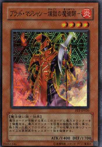 k048sr�u���b�h�E�}�W�V����-�����̖��p�t- []