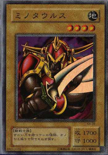 sn001�~�m�^�E���X []