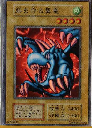 sn004�Ԃ���闃�� []