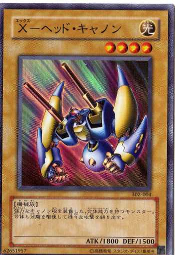 sn007�w-�w�b�h�E�L���m�� []