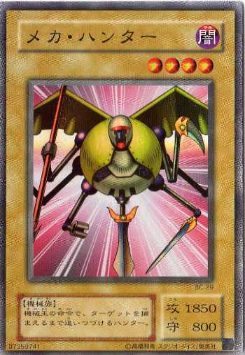 sn013���J�E�n���^�[ []