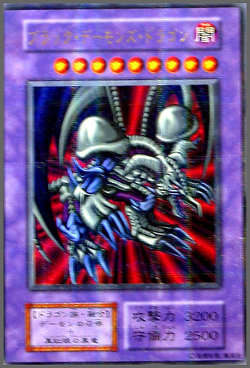 �u���b�N��f�[�����Y��h���S�� �p������ []