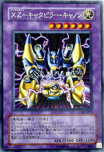 �w�x�y�L���^�s���[��L���m�� �V�N���A []