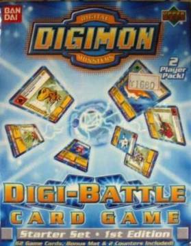 �p��� �f�W�����J�[�h �X�^�[�^�[ []