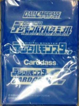 �f�W�^�������X�^�[ �J�[�h�X���[�u []