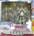 figma 005 Ȃ̂()