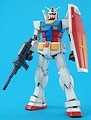 MG RX78-2 K_ Ver.2.0 []