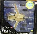 vǃ}NX VF-1A ʎY@ []