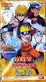 NARUTO-ig- J[hQ[ m\Z u΂̌p ҁv 1BOX(15pbN)