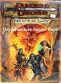 }WbN U MUO DUNGEONS DRAGONS