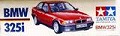 1/24X|[cJ[V[Y BMW325i()