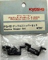 :kyosho It[hbT[ vOXMbvp PG-12 ibNXgbp[Zbg []