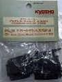 :kyosho It[hbT[ vOXMbvp PG-54 ftP[X}Eg XvPbg()