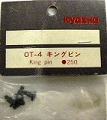 :kyosho IveB}OT-4 LOs