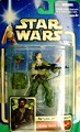 ^[ Iu U WF_C Endor Rebel Soldier