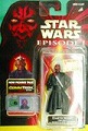 DARTH MAUL []