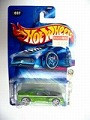 Hot Wheels zbgEB[ No.037()