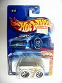 Hot Wheels zbgEB[ No.012 []