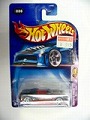 Hot Wheels zbgEB[ No.086()