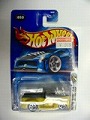 Hot Wheels zbgEB[ No.053