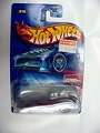 Hot Wheels zbgEB[ No.016()