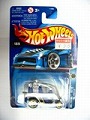 Hot Wheels zbgEB[ No.037()