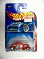 Hot Wheels zbgEB[ No.093 []