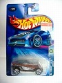 Hot Wheels zbgEB[ No.171()