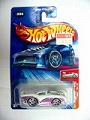 Hot Wheels zbgEB[ No.006 []