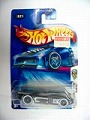 Hot Wheels zbgEB[ No.021()