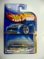 Hot Wheels zbgEB[ No.097 []