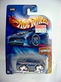 Hot Wheels zbgEB[ No.026()