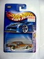 Hot Wheels zbgEB[ No.085()