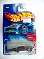 Hot Wheels zbgEB[ No.050 []