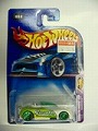 Hot Wheels zbgEB[ No.031()