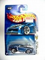 Hot Wheels zbgEB[ No.046 []