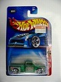 Hot Wheels zbgEB[ No.091 []