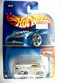 Hot Wheels zbgEB[ No.012()